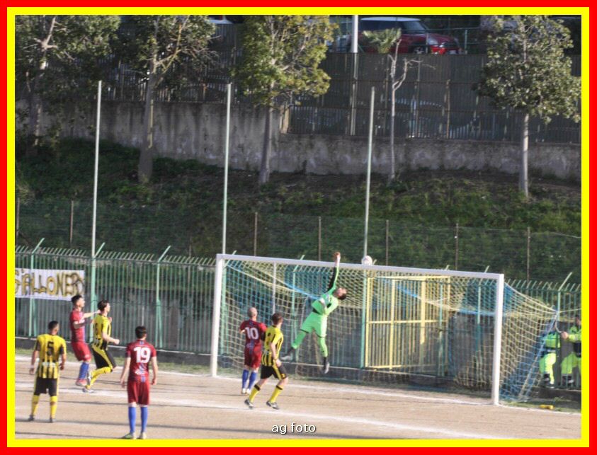 190324 Cepha_Acquedolci 269_tn.jpg